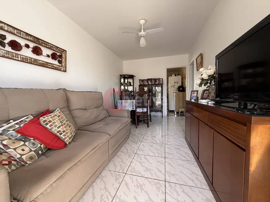 Foto 1 de Apartamento com 2 quartos à venda, 60m2 em Jardim Excelsior, Cabo Frio - RJ