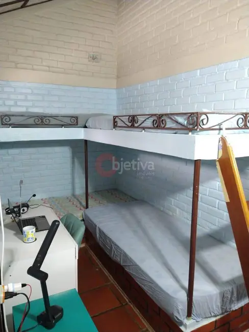 Foto 7 de Casa de Condomínio com 3 quartos à venda, 90m2 em Palmeiras, Cabo Frio - RJ