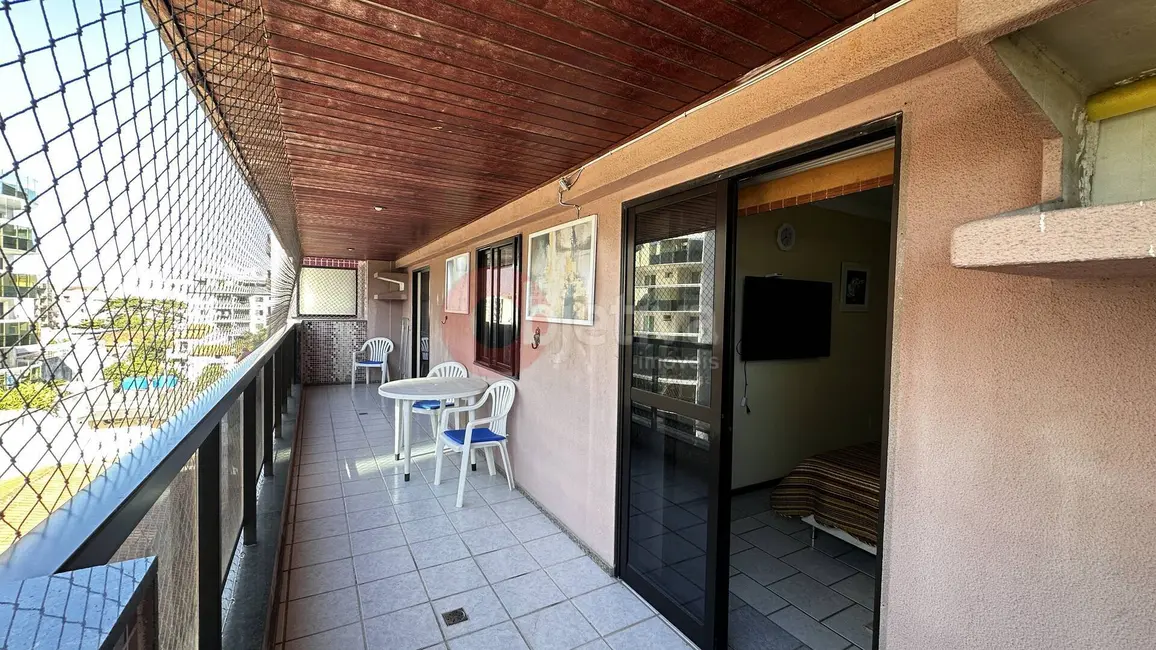 Apartamento com 2 quartos à venda, 110m2 em Centro, Cabo Frio - RJ - imagem 1 Foto 1 de Apartamento com 2 quartos à venda, 110m2 em Centro, Cabo Frio - RJ
