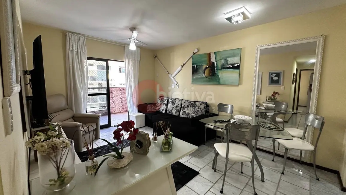 Apartamento com 2 quartos à venda, 110m2 em Centro, Cabo Frio - RJ - imagem 3 Foto 3 de Apartamento com 2 quartos à venda, 110m2 em Centro, Cabo Frio - RJ
