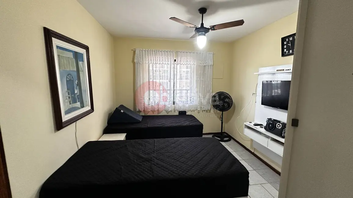 Apartamento com 2 quartos à venda, 110m2 em Centro, Cabo Frio - RJ - imagem 9 Foto 9 de Apartamento com 2 quartos à venda, 110m2 em Centro, Cabo Frio - RJ