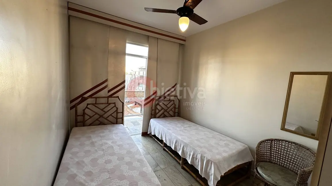 Foto 9 de Cobertura com 4 quartos à venda, 253m2 em Algodoal, Cabo Frio - RJ