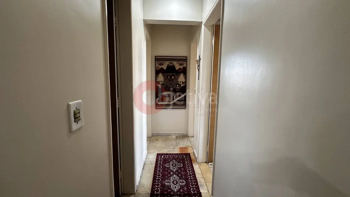 Foto 7 de Cobertura com 4 quartos à venda, 253m2 em Algodoal, Cabo Frio - RJ