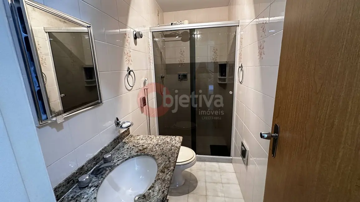 Foto 8 de Cobertura com 4 quartos à venda, 253m2 em Algodoal, Cabo Frio - RJ
