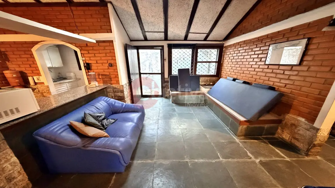 Casa de Condomínio com 3 quartos à venda, 100m2 em Palmeiras, Cabo Frio - RJ - imagem 5 Foto 5 de Casa de Condomínio com 3 quartos à venda, 100m2 em Palmeiras, Cabo Frio - RJ