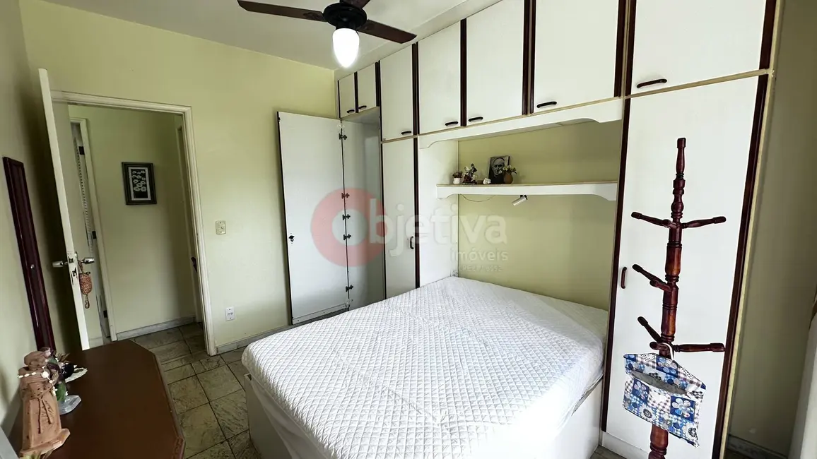 Foto 9 de Apartamento com 3 quartos à venda, 110m2 em Algodoal, Cabo Frio - RJ