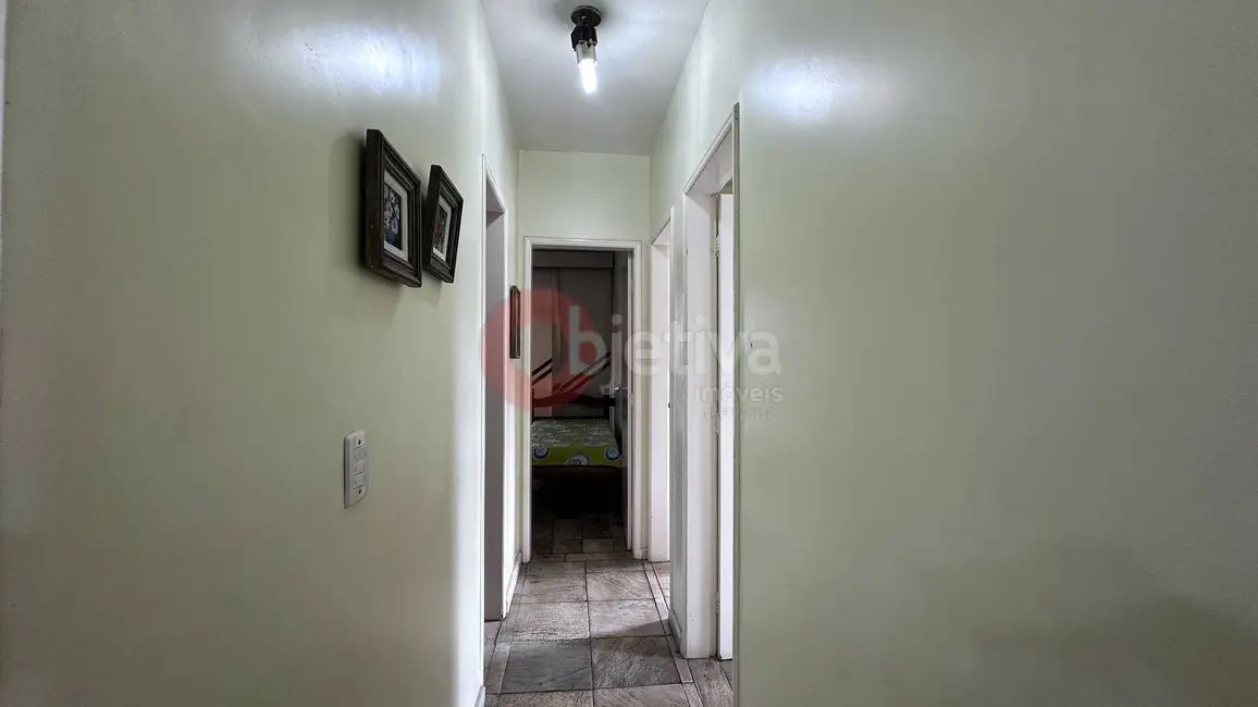 Foto 6 de Apartamento com 3 quartos à venda, 110m2 em Algodoal, Cabo Frio - RJ