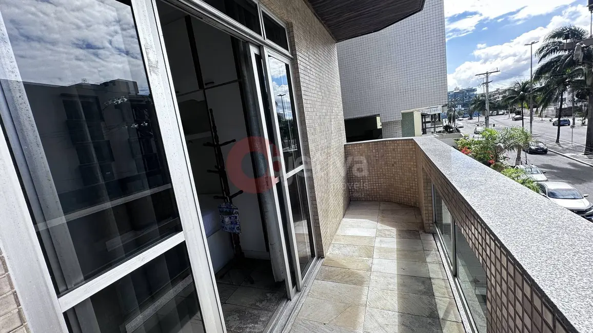 Foto 5 de Apartamento com 3 quartos à venda, 110m2 em Algodoal, Cabo Frio - RJ