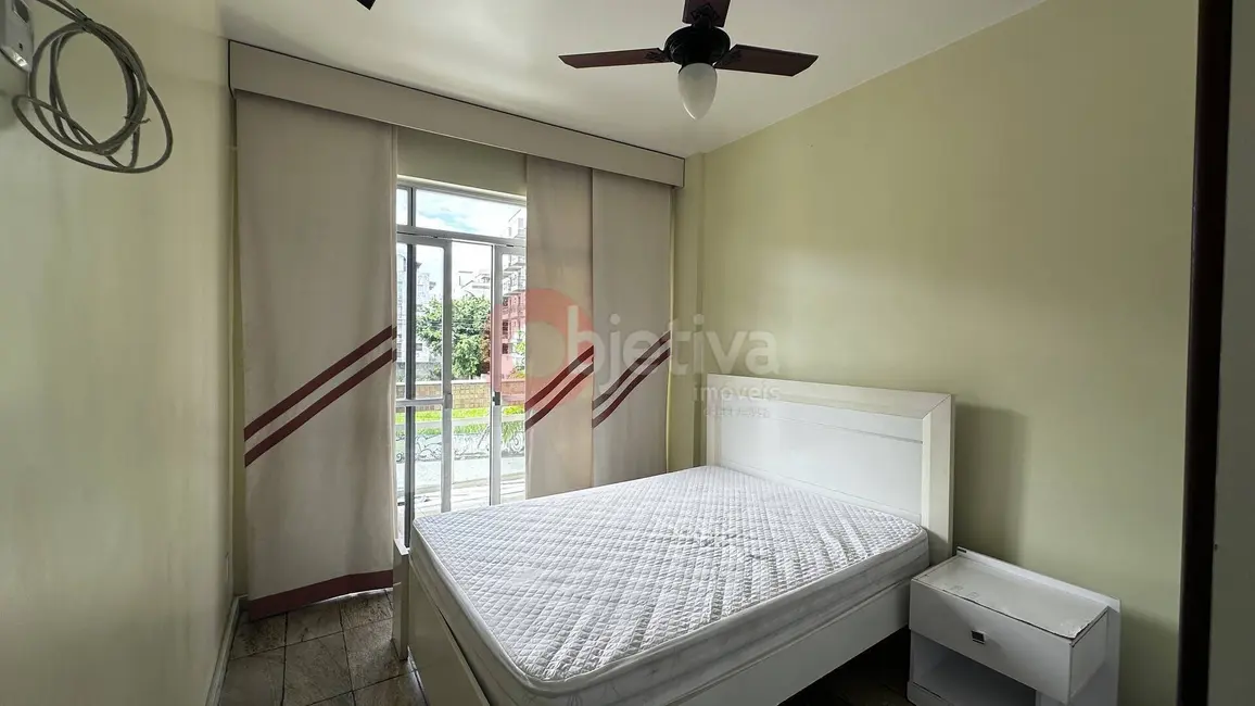 Foto 7 de Apartamento com 3 quartos à venda, 110m2 em Algodoal, Cabo Frio - RJ