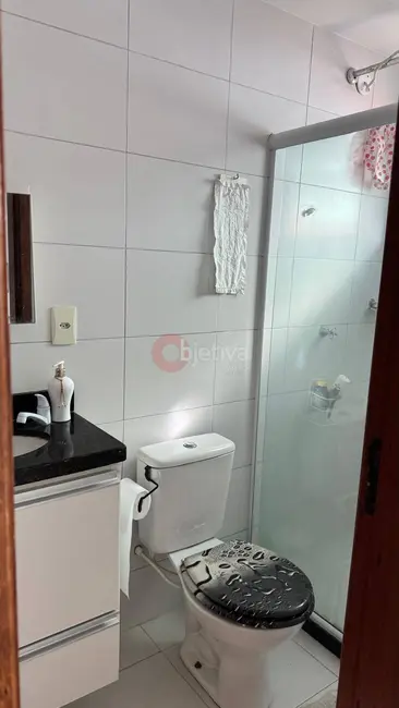 Foto 8 de Casa de Condomínio com 2 quartos à venda, 90m2 em Peró, Cabo Frio - RJ