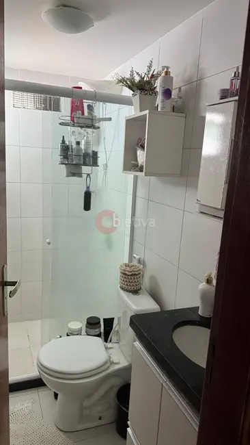 Foto 9 de Casa de Condomínio com 2 quartos à venda, 90m2 em Peró, Cabo Frio - RJ