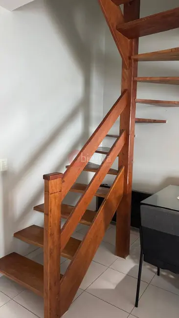 Foto 5 de Casa de Condomínio com 2 quartos à venda, 90m2 em Peró, Cabo Frio - RJ