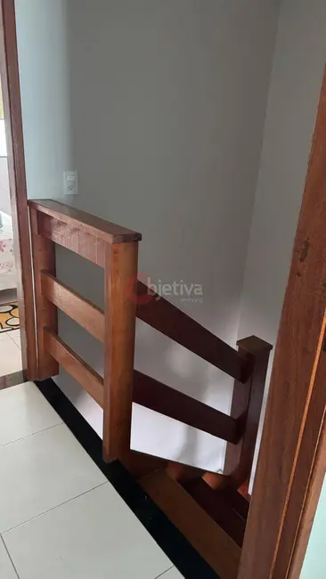 Foto 6 de Casa de Condomínio com 2 quartos à venda, 90m2 em Peró, Cabo Frio - RJ