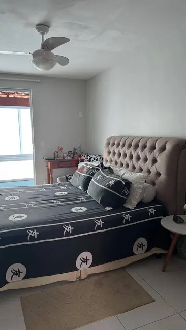 Foto 7 de Casa de Condomínio com 2 quartos à venda, 90m2 em Peró, Cabo Frio - RJ