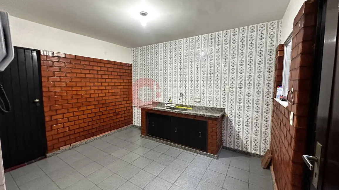 Casa de Condomínio com 2 quartos à venda, 87m2 em Portinho, Cabo Frio - RJ - imagem 8 Foto 8 de Casa de Condomínio com 2 quartos à venda, 87m2 em Portinho, Cabo Frio - RJ