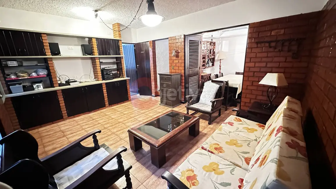 Casa de Condomínio com 2 quartos à venda, 87m2 em Portinho, Cabo Frio - RJ - imagem 3 Foto 3 de Casa de Condomínio com 2 quartos à venda, 87m2 em Portinho, Cabo Frio - RJ