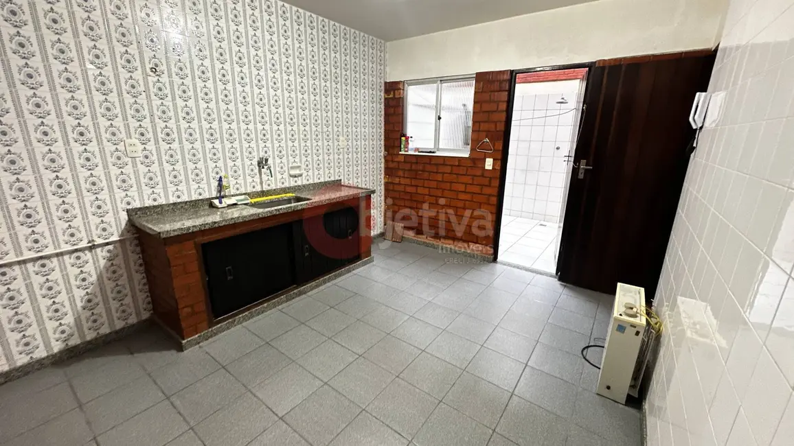 Casa de Condomínio com 2 quartos à venda, 87m2 em Portinho, Cabo Frio - RJ - imagem 7 Foto 7 de Casa de Condomínio com 2 quartos à venda, 87m2 em Portinho, Cabo Frio - RJ