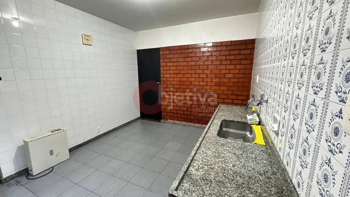 Casa de Condomínio com 2 quartos à venda, 87m2 em Portinho, Cabo Frio - RJ - imagem 9 Foto 9 de Casa de Condomínio com 2 quartos à venda, 87m2 em Portinho, Cabo Frio - RJ