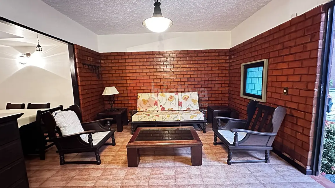 Casa de Condomínio com 2 quartos à venda, 87m2 em Portinho, Cabo Frio - RJ - imagem 1 Foto 1 de Casa de Condomínio com 2 quartos à venda, 87m2 em Portinho, Cabo Frio - RJ