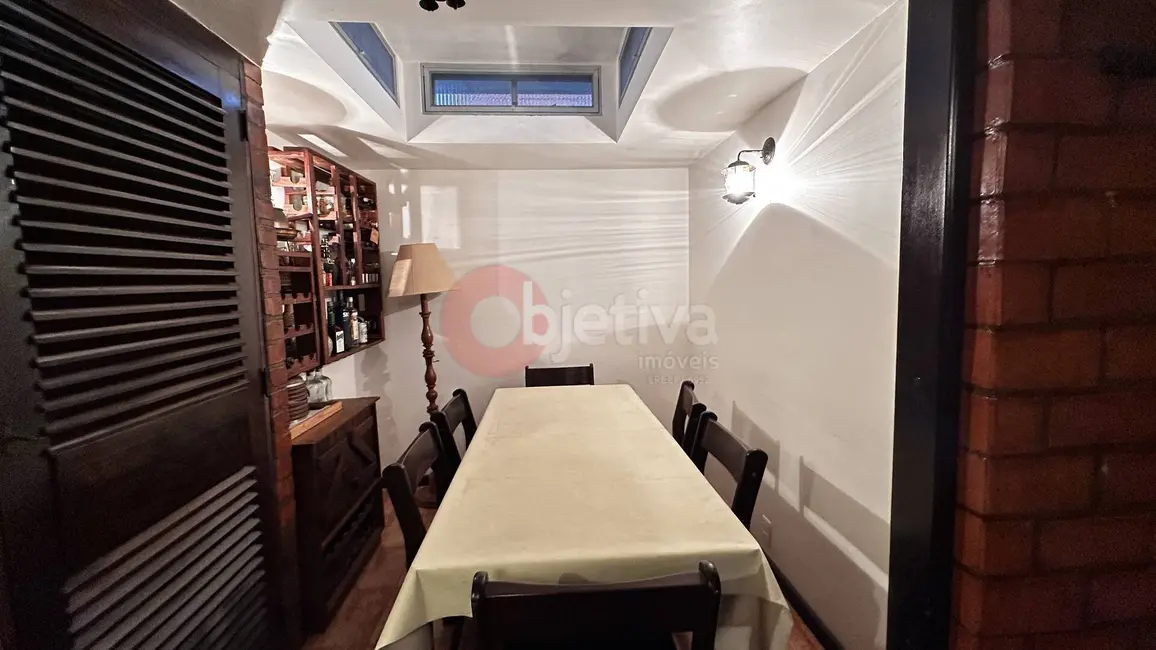 Casa de Condomínio com 2 quartos à venda, 87m2 em Portinho, Cabo Frio - RJ - imagem 6 Foto 6 de Casa de Condomínio com 2 quartos à venda, 87m2 em Portinho, Cabo Frio - RJ