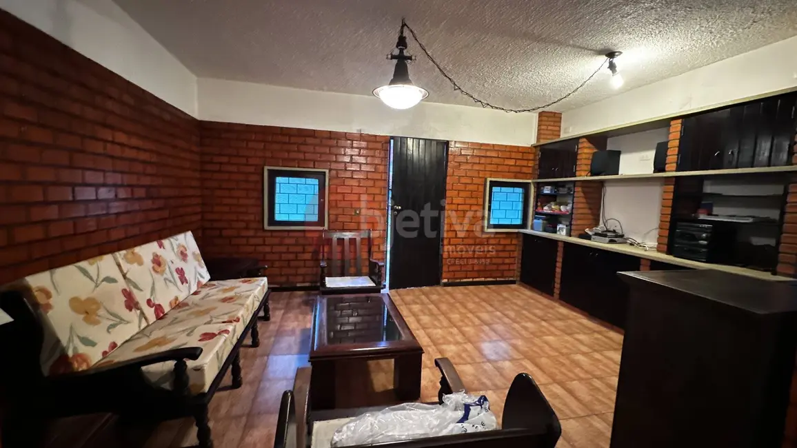 Casa de Condomínio com 2 quartos à venda, 87m2 em Portinho, Cabo Frio - RJ - imagem 4 Foto 4 de Casa de Condomínio com 2 quartos à venda, 87m2 em Portinho, Cabo Frio - RJ