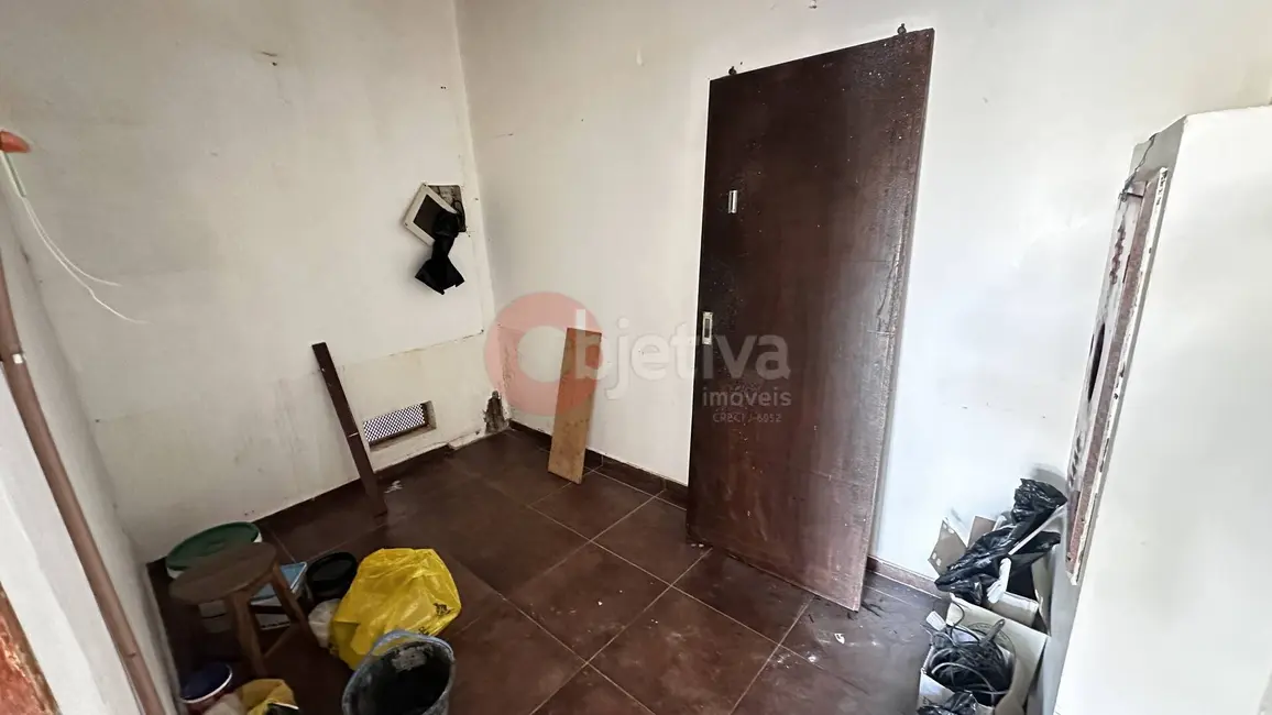 Foto 5 de Loja à venda e para alugar, 48m2 em Passagem, Cabo Frio - RJ