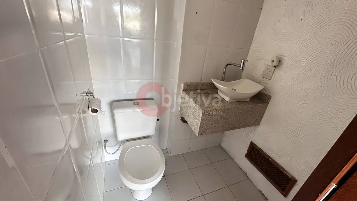 Foto 6 de Loja à venda e para alugar, 48m2 em Passagem, Cabo Frio - RJ