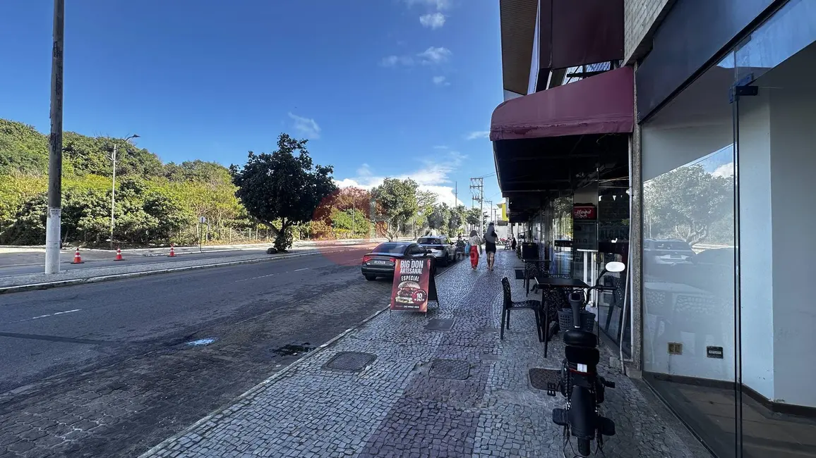 Foto 7 de Loja à venda e para alugar, 48m2 em Passagem, Cabo Frio - RJ
