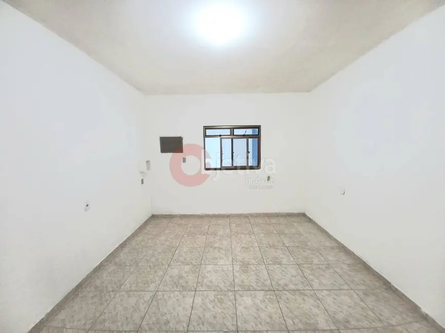 Foto 3 de Apartamento com 2 quartos à venda, 80m2 em Fluminense, Sao Pedro Da Aldeia - RJ