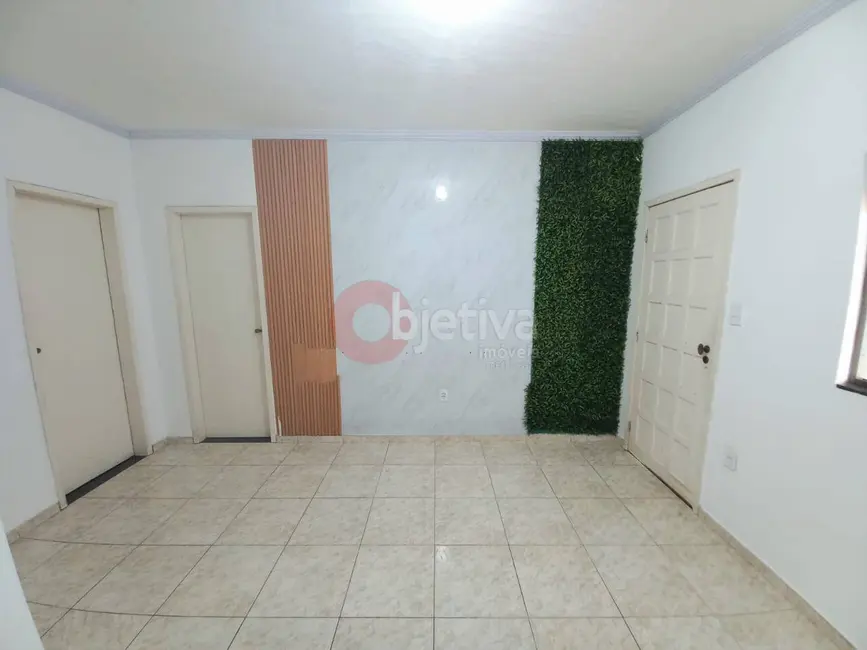 Foto 1 de Apartamento com 2 quartos à venda, 80m2 em Fluminense, Sao Pedro Da Aldeia - RJ