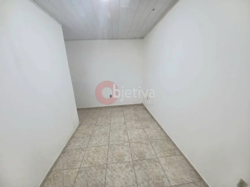 Foto 4 de Apartamento com 2 quartos à venda, 80m2 em Fluminense, Sao Pedro Da Aldeia - RJ