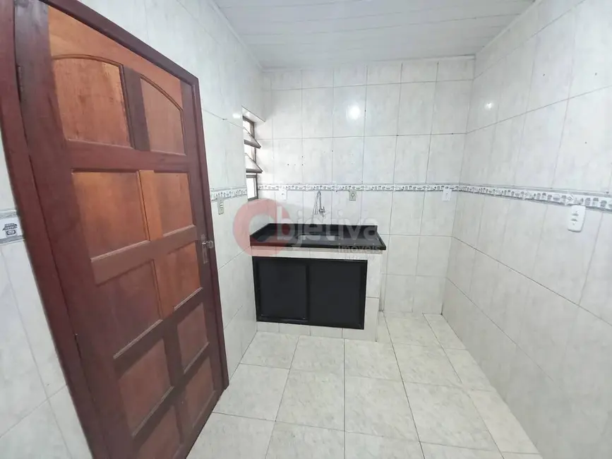 Foto 8 de Apartamento com 2 quartos à venda, 80m2 em Fluminense, Sao Pedro Da Aldeia - RJ