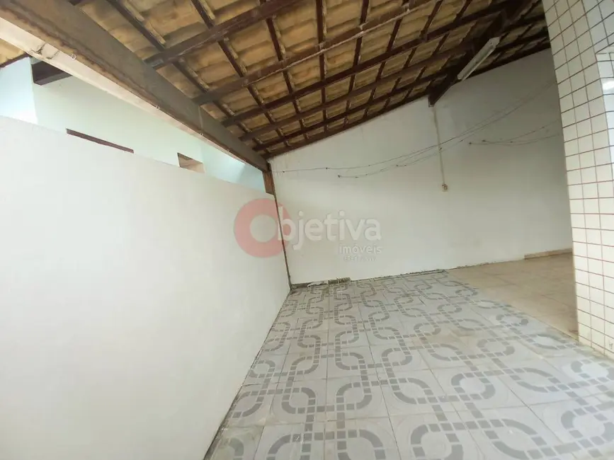 Foto 9 de Apartamento com 2 quartos à venda, 80m2 em Fluminense, Sao Pedro Da Aldeia - RJ