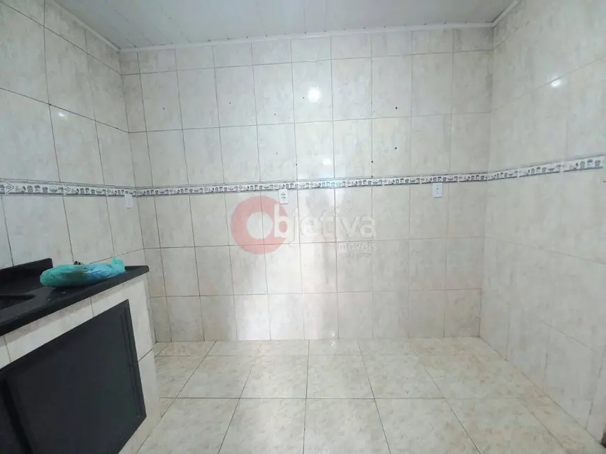 Foto 6 de Apartamento com 2 quartos à venda, 80m2 em Fluminense, Sao Pedro Da Aldeia - RJ