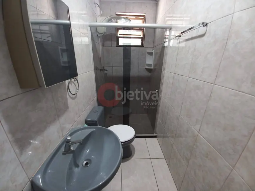 Foto 5 de Apartamento com 2 quartos à venda, 80m2 em Fluminense, Sao Pedro Da Aldeia - RJ