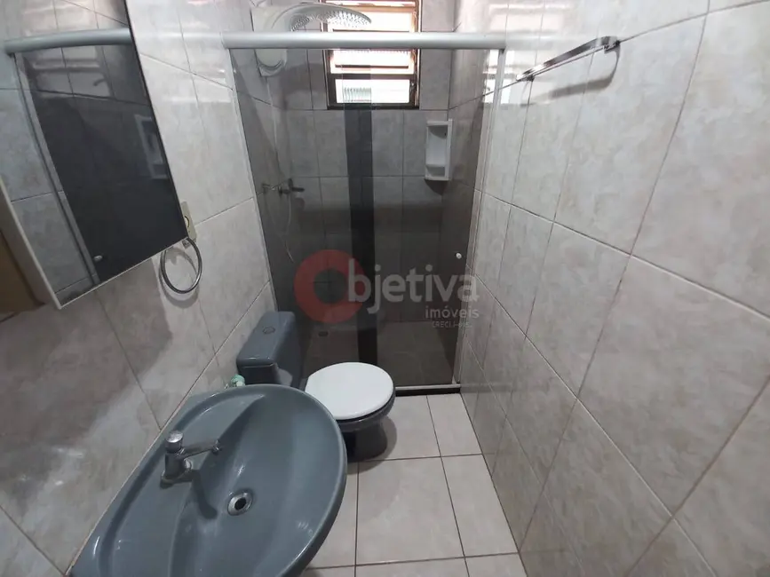 Foto 7 de Apartamento com 2 quartos à venda, 80m2 em Fluminense, Sao Pedro Da Aldeia - RJ