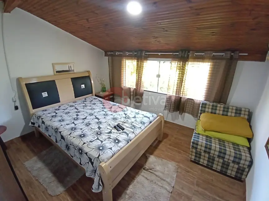 Apartamento com 4 quartos à venda, 85m2 em Peró, Cabo Frio - RJ - imagem 1 Foto 1 de Apartamento com 4 quartos à venda, 85m2 em Peró, Cabo Frio - RJ