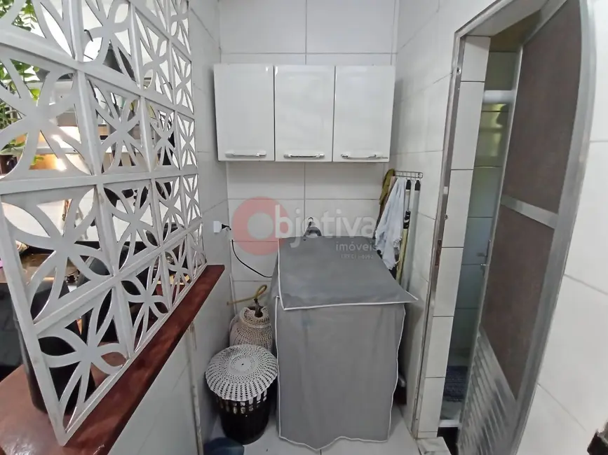 Apartamento com 4 quartos à venda, 85m2 em Peró, Cabo Frio - RJ - imagem 9 Foto 9 de Apartamento com 4 quartos à venda, 85m2 em Peró, Cabo Frio - RJ