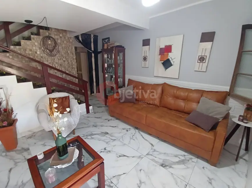 Apartamento com 4 quartos à venda, 85m2 em Peró, Cabo Frio - RJ - imagem 5 Foto 5 de Apartamento com 4 quartos à venda, 85m2 em Peró, Cabo Frio - RJ