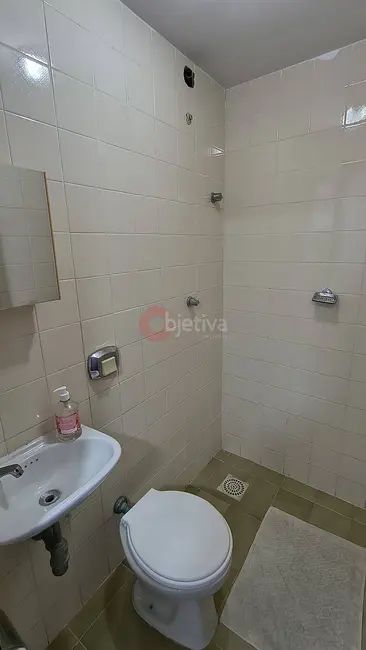 Foto 8 de Apartamento com 4 quartos à venda, 124m2 em Cabo Frio - RJ