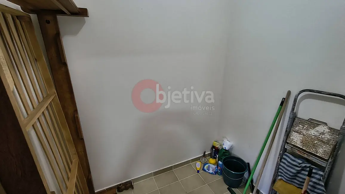 Foto 9 de Apartamento com 4 quartos à venda, 124m2 em Cabo Frio - RJ