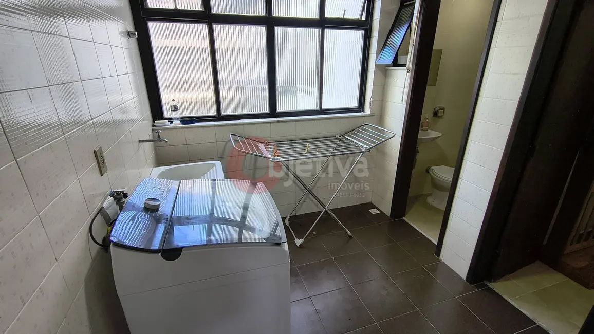 Foto 7 de Apartamento com 4 quartos à venda, 124m2 em Cabo Frio - RJ