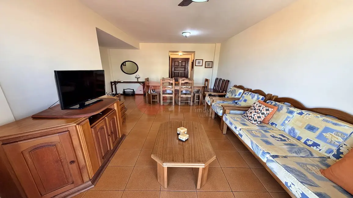 Foto 5 de Apartamento com 3 quartos à venda, 80m2 em Braga, Cabo Frio - RJ