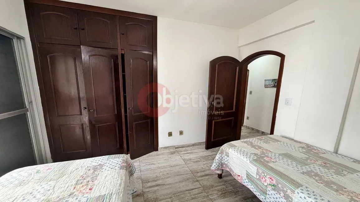 Apartamento com 3 quartos à venda e para alugar, 90m2 em Vila Nova, Cabo Frio - RJ - imagem 9 Foto 9 de Apartamento com 3 quartos à venda e para alugar, 90m2 em Vila Nova, Cabo Frio - RJ
