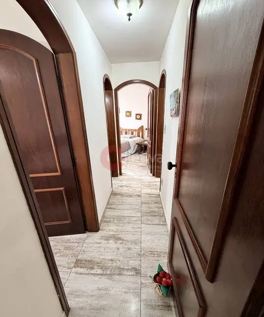 Apartamento com 3 quartos à venda e para alugar, 90m2 em Vila Nova, Cabo Frio - RJ - imagem 7 Foto 7 de Apartamento com 3 quartos à venda e para alugar, 90m2 em Vila Nova, Cabo Frio - RJ