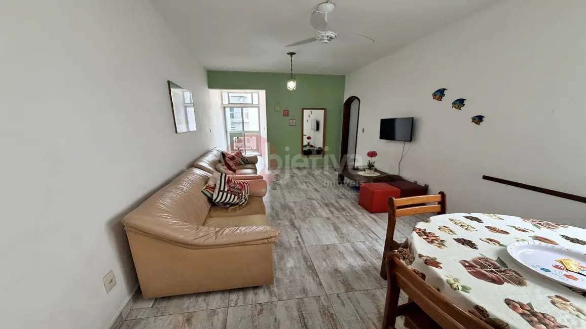 Apartamento com 3 quartos à venda e para alugar, 90m2 em Vila Nova, Cabo Frio - RJ - imagem 1 Foto 1 de Apartamento com 3 quartos à venda e para alugar, 90m2 em Vila Nova, Cabo Frio - RJ