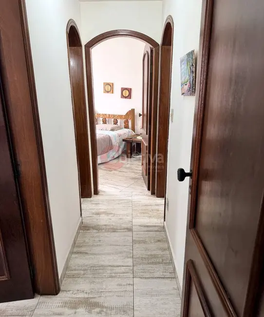 Apartamento com 3 quartos à venda e para alugar, 90m2 em Vila Nova, Cabo Frio - RJ - imagem 6 Foto 6 de Apartamento com 3 quartos à venda e para alugar, 90m2 em Vila Nova, Cabo Frio - RJ