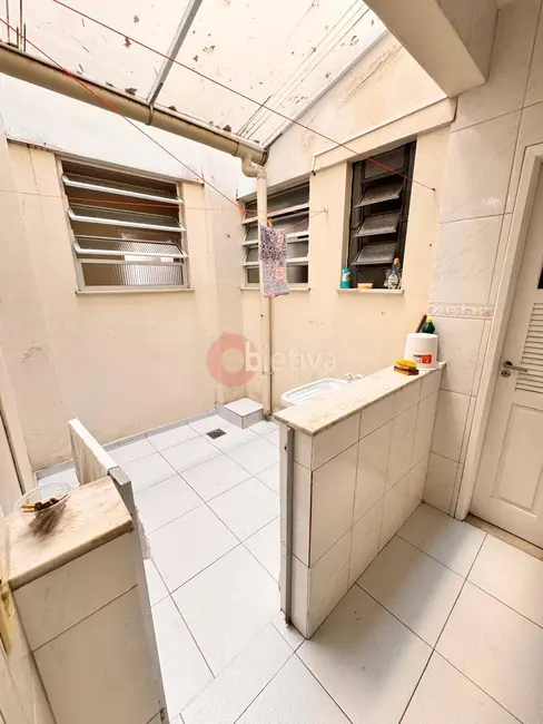 Foto 7 de Apartamento com 2 quartos à venda, 66m2 em Centro, Cabo Frio - RJ