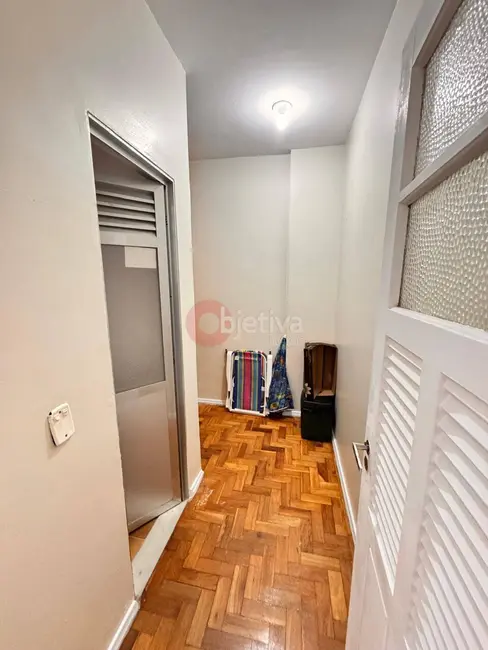 Foto 9 de Apartamento com 2 quartos à venda, 66m2 em Centro, Cabo Frio - RJ