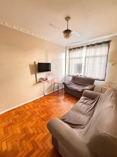 Foto 3 de Apartamento com 2 quartos à venda, 66m2 em Centro, Cabo Frio - RJ